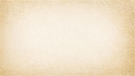 History Slide Background 的图像结果