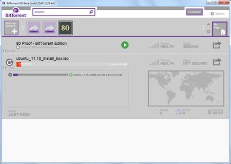 Image result for BitTorrent Update