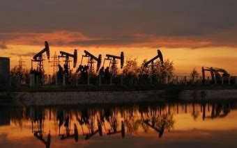 大庆油田：三次采油技术 “洗”出3亿吨原油
