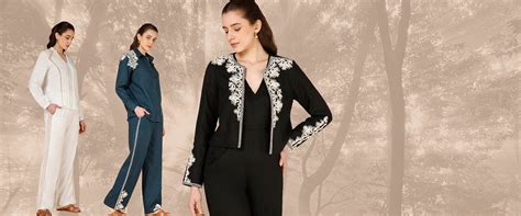 B77 Sustainable Fashion | Conscious Designs | Organic Clothing