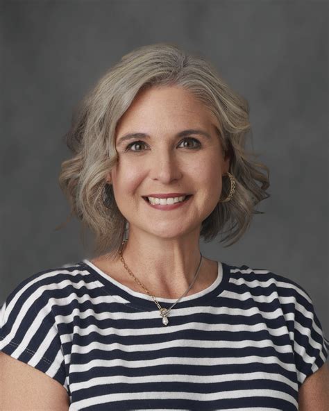 District Leadership - Wichita Falls Independent School District