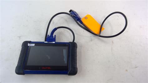 Image result for Autel Key Programming