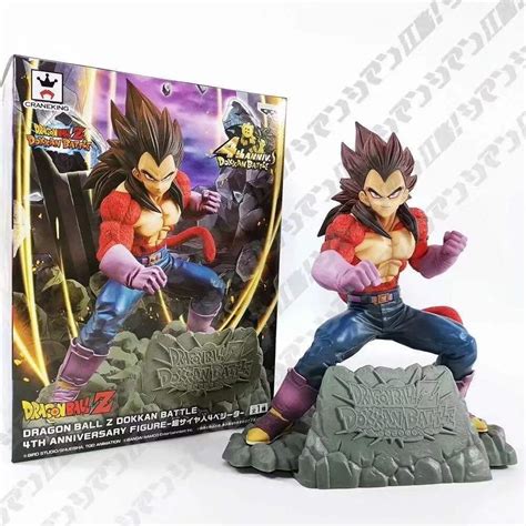Buy Radiancy Inc Action Figures Dragon Ball Figure Dragon Ball Super ...
