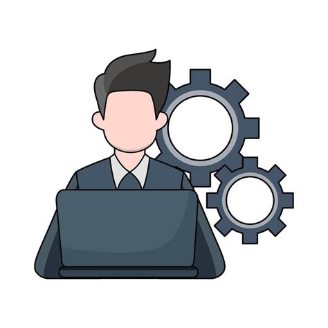 Image result for Programmar Vector Image Top 5