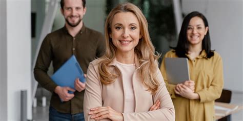 Mark IT - Quick Guide to GST Bill/ Invoice Numbering