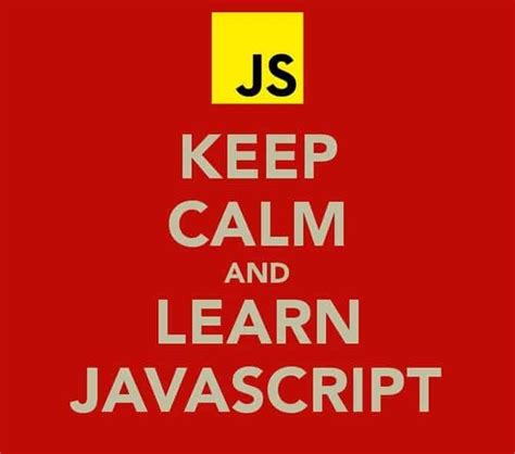 Image result for Tips and Tricks in JavaScript