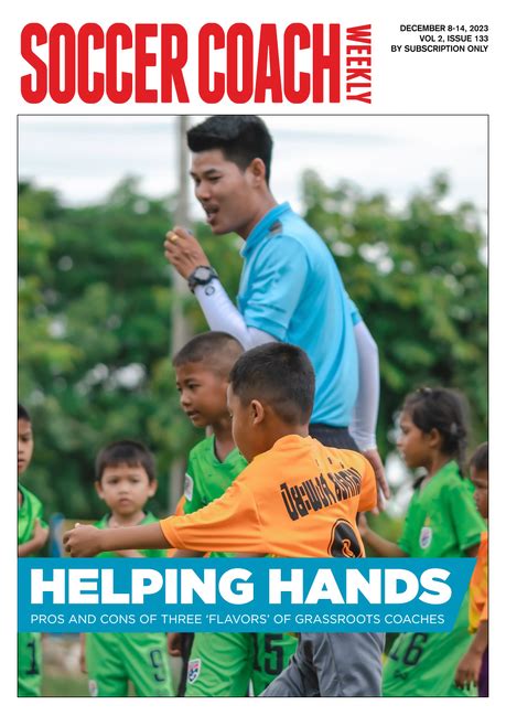 Rugby Coach 的图像结果