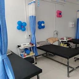 Best Top Rated Physical fitness program in Shela, Gujarat, India | Yappe.in