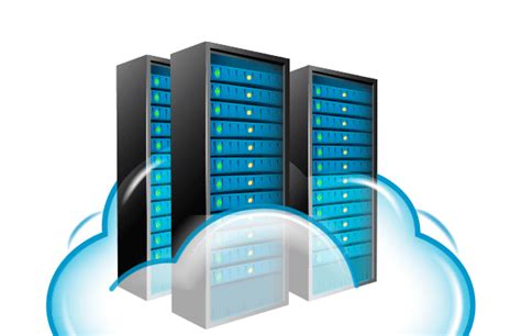 Professional Web Hosting - We provide solid web hosting & domain ...