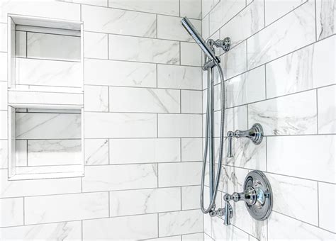 Do I Tile Shower Walls Or Floor First | Floor Roma