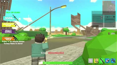 Image result for Fort Martin Military Base Script Pastebin