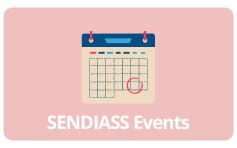 Dudley SEND improvement programme bulletin October, 2023