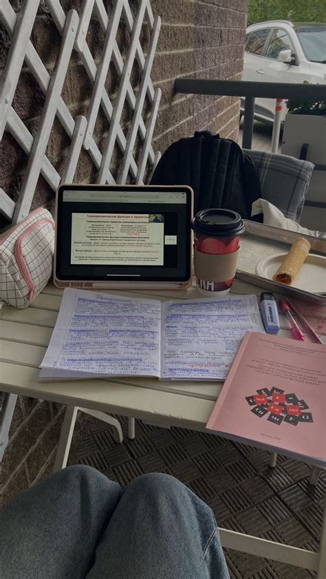 Pinterest Pictures Study 的图像结果