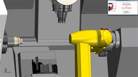 Automaton Simulator 的图像结果