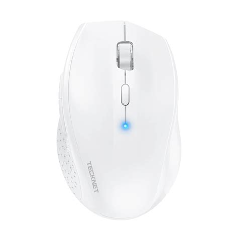 Image result for TeckNet Mouse