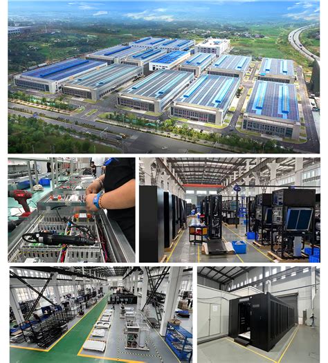 Computer Room Air Conditioning Units 的图像结果