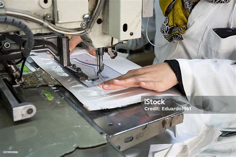 Image result for Sewing Machine Operator Classroom
