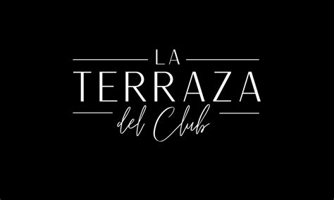 LA TERRAZA DEL CLUB, Trinidad - Restaurant Reviews, Phone Number ...