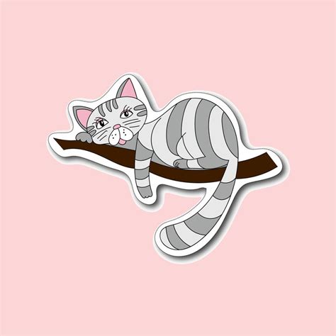 Image result for Portable Java Launcher