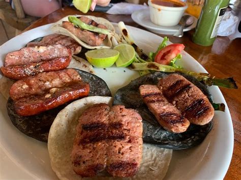 KATOK, Peten - Restaurant Reviews, Phone Number & Photos - Tripadvisor