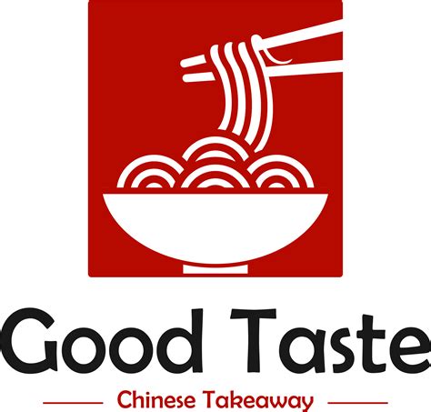 GOOD TASTE Chinese Takeaway