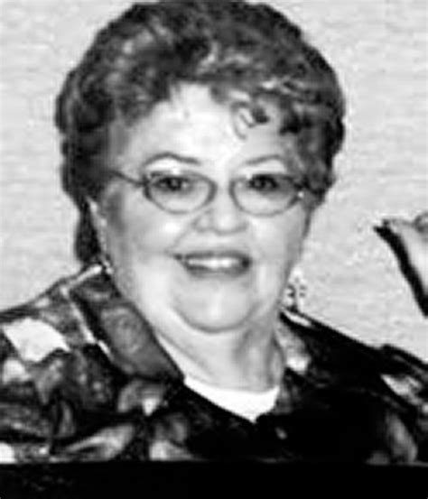 In Loving Memory Of Obituary (2013) - Fresno, CA - Fresno Bee