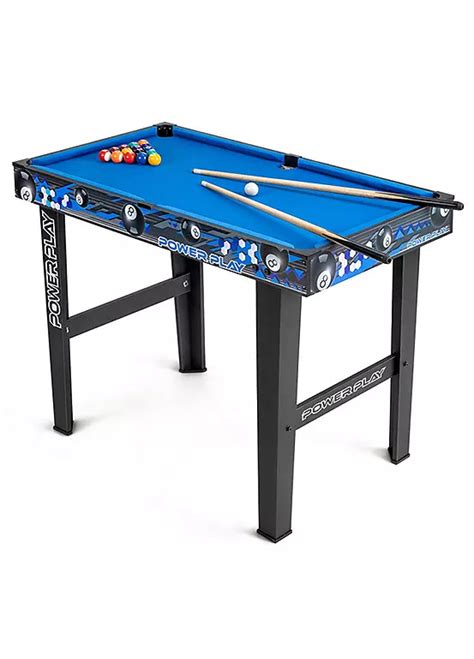 Image result for Pool Table Games