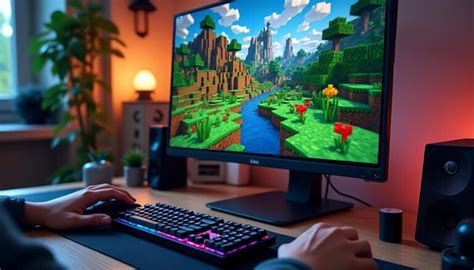 Image result for Installer Java Pour Minecraft