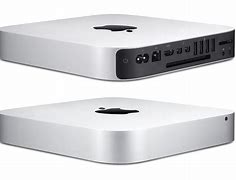 Image result for Apple Mac Mini A1347