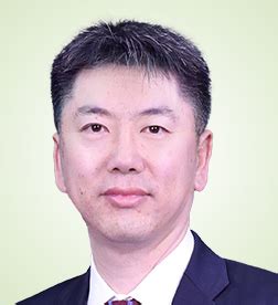 STTAR Global Education Conference 2025