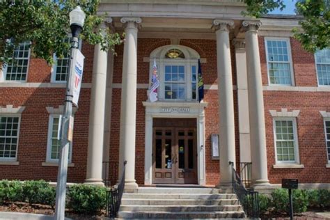 Image result for Decatur City Hall Alabama