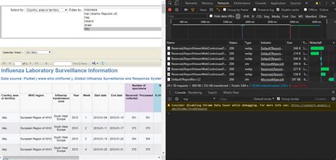 Stack Overflow Java 的图像结果