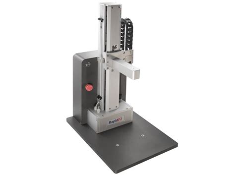 Texture Analyzer India | Texture Profile Analysis (TPA) Machine | FSSAI ...