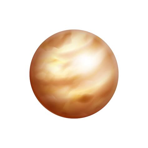 Venus png Images - Free Download on Freepik