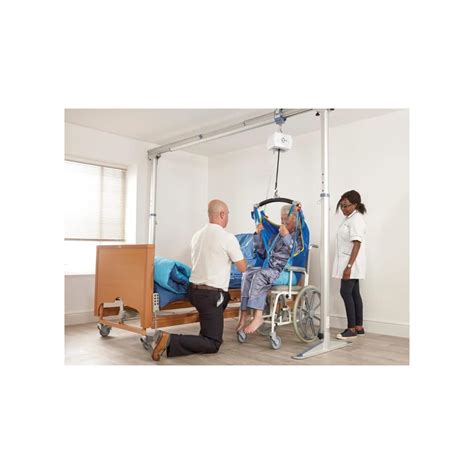 Platinum Health Elevate 440 Professional Overhead India | Ubuy