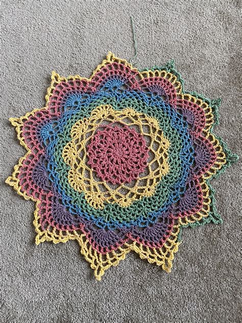 261 best Unblocked images on Pholder | Crochet, Knitting and Raisedbyborderlines