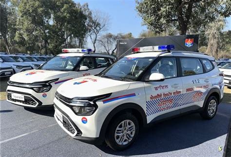 Latest National Vehicles News, Special Features, Videos , Reports ...