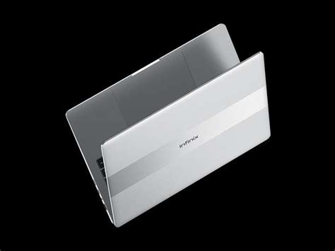 Infinix Y4 Max Series Intel Core i5 13th Gen 1335U - (16 GB/512 GB SSD ...