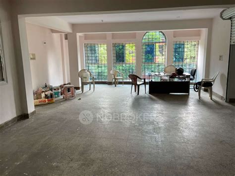 Office Space for Rent in Mathikere, bangalore Ideal for Advocate,lawyer ...
