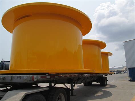 Image result for Embedded Spool