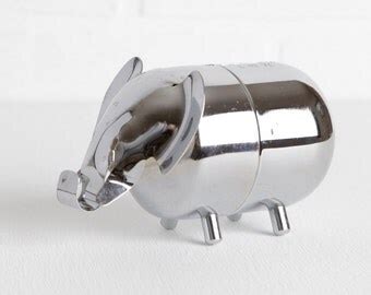 Image result for Coin Bank Collection