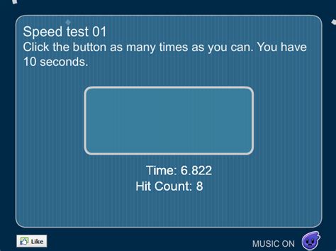 Image result for Flash Player Test 2012