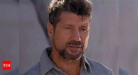 'Sweet Home Alabama' star Fred Ward passes away at 79 | English Movie ...