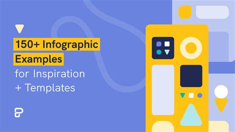 Free AI Comparison Infographic Generator—Piktochart AI