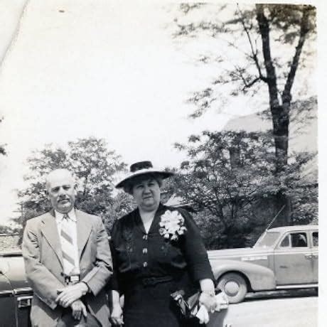 Buy Fine Needle Aspiration Cytology: A Volume in Foundations in ...