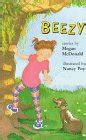 Beezy : McDonald, Megan, Poydar, Nancy: Amazon.in: Books