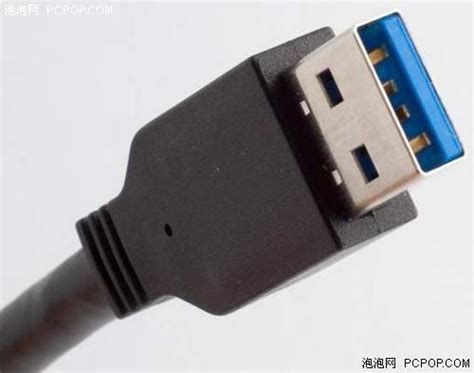 USB3.0和USB2.0接口有什么区别?可不可以通用-ZOL问答