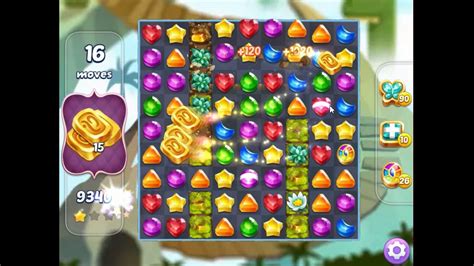 Level 1258 的图像结果