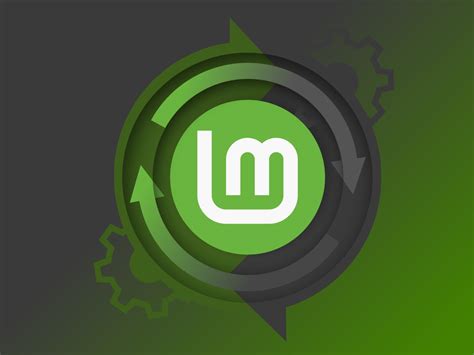 Image result for Tutorial for Linux Mint