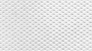 Material wallpapers hd, desktop backgrounds, images and pictures